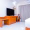HOTEL PLATINUM