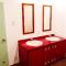 Ks House Kanazawa - Travelers Hostel