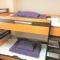 Ks House Kanazawa - Travelers Hostel