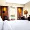 Radisson Blu Anchorage Hotel