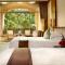 Hillview Golf Resort Dongguan - Dongguan