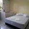 APARTAMENTOS BELLO VALE