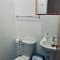 Hostal Iria