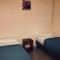 Hostal Iria