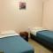 Hostal Iria
