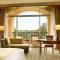 Hillview Golf Resort Dongguan Hillview Golf Resort Dongguan