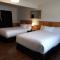 Sun Plaza Motel
