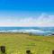 Awesome Views - Cambria