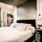 HO Puerta de Purchena By Olivencia