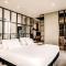 HO Puerta de Purchena By Olivencia