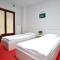 Hostel Promenada