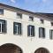 B&B ViaCavourSei
