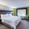 Holiday Inn Express New Orleans East, an IHG Hotel - Nueva Orleans