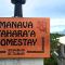 Manava Taharaa Home Stay