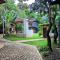 Casa Antônia - Pousada Boutique