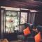 Amaroo Retreat & Spa