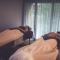 Amaroo Retreat & Spa