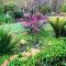 Amaroo Retreat & Spa