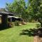 Amaroo Retreat & Spa