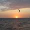 Lagoon View Self Catering