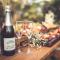 Amaroo Retreat & Spa