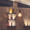 Amaroo Retreat & Spa