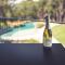 Amaroo Retreat & Spa