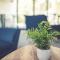 Amaroo Retreat & Spa