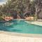 Amaroo Retreat & Spa