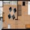 Orchard Point Serviced Apartments - 新加坡
