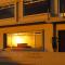 Lagoon View Self Catering