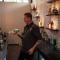 Amaroo Retreat & Spa