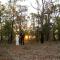 Amaroo Retreat & Spa