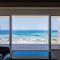 Condominium T-Room