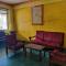 The Sincro Hotel - Margao