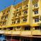 The Sincro Hotel - Margao