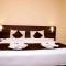 Hotel on the Rocks - Mahabaleshwar