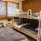 Holiday Home in the Heart of Anglesea