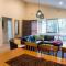 Holiday Home in the Heart of Anglesea - Англсі