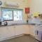 Holiday Home in the Heart of Anglesea
