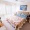 Holiday Home in the Heart of Anglesea