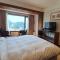 Gyungpo Beach Hotel