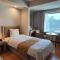 Gyungpo Beach Hotel
