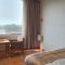 Gyungpo Beach Hotel