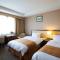 Hotel Samjung