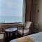 Gyungpo Beach Hotel