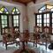 Golden Villa 7