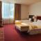 Gyungpo Beach Hotel