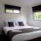 BIG4 Inverloch Holiday Park