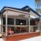 BIG4 Inverloch Holiday Park
